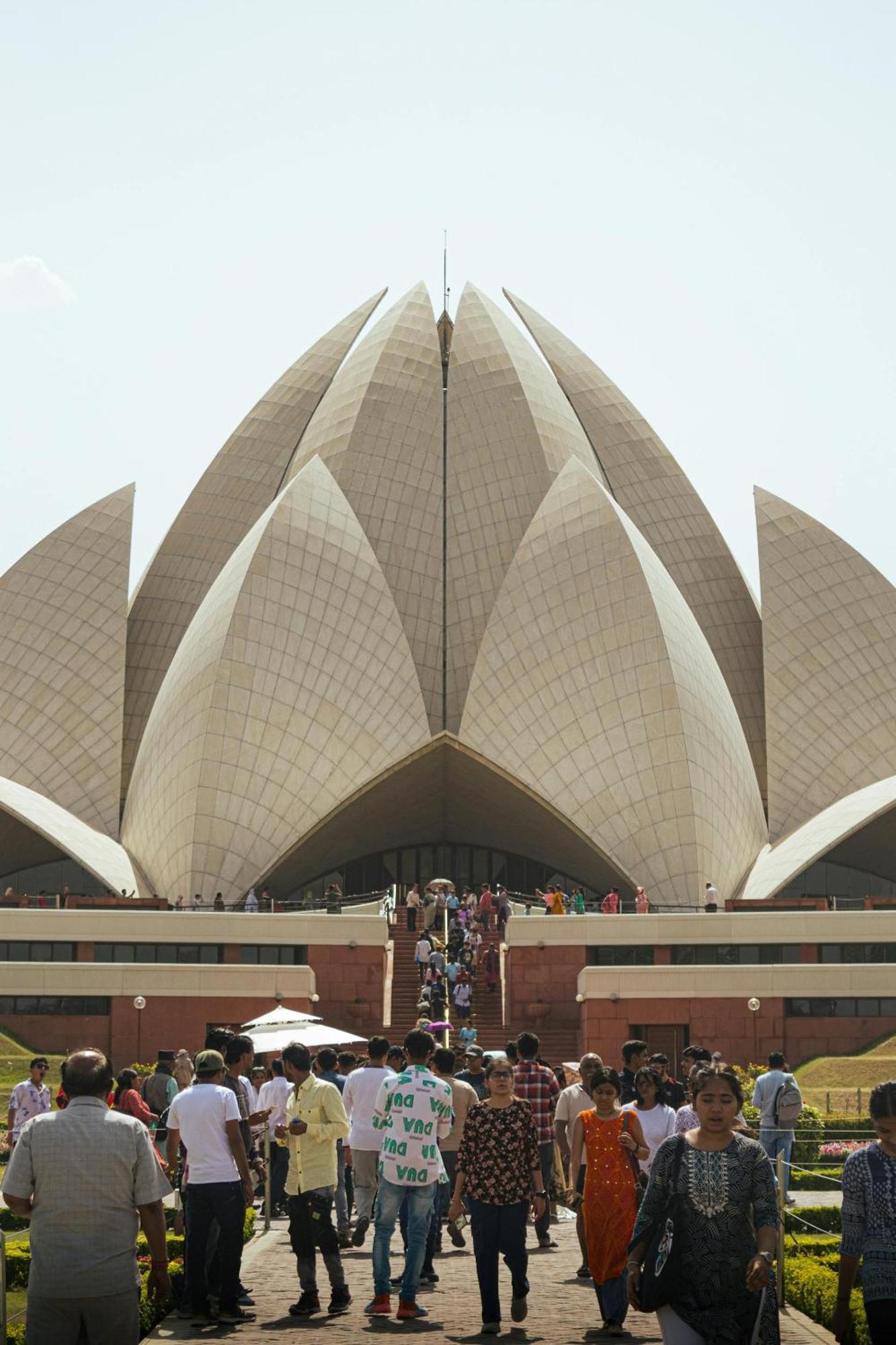 Hotel Goodluck House Near Terminal 3 Igi Airport Neu-Delhi Exterior foto